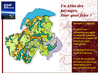 internet web agence - Atlas de la Haute Savoie